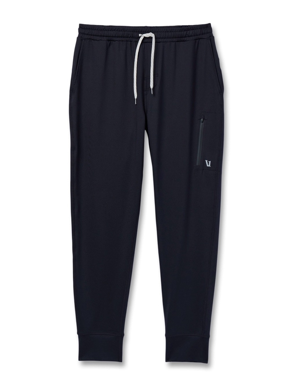 Vuori Men’s Sunday Performance Joggers Large